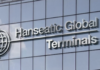 Hanseatic Global Terminals